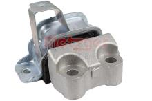 METZGER 8053970